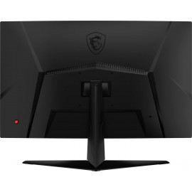 MSI G27C4X 27 inch Curved Gaming Monitor 9S6-3CA91T-090