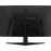 MSI G27C4X 27 inch Curved Gaming Monitor 9S6-3CA91T-090