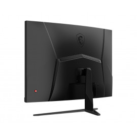 MSI G32C4X 32 inch Curved Gaming Monitor
