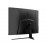 MSI G32C4X 32 inch Curved Gaming Monitor