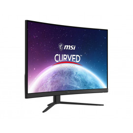 MSI G32C4X 32 inch Curved Gaming Monitor
