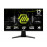 MSI MAG 255F E20 24.5 inch Gaming Monitor