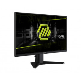 MSI MAG 255F E20 24.5 inch Gaming Monitor