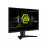 MSI MAG 255F E20 24.5 inch Gaming Monitor