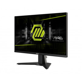 MSI MAG 255F E20 24.5 inch Gaming Monitor