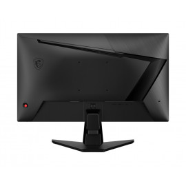 MSI MAG 255F E20 24.5 inch Gaming Monitor