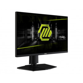 MSI MAG 255PXF Gaming Monitor [F]