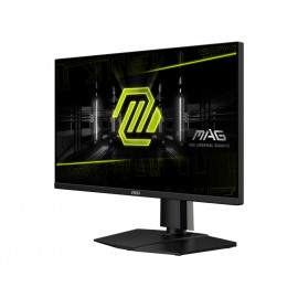 MSI MAG 255PXF Gaming Monitor [F]