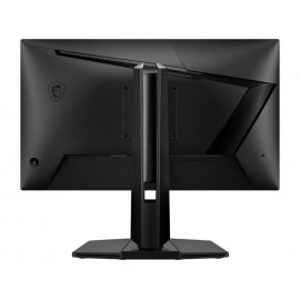 MSI MAG 255PXF Gaming Monitor [F]