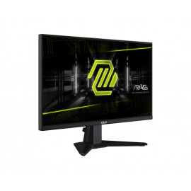 MSI MAG 255XF Gaming Monitor [F]