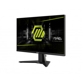 MSI MAG 255XF Gaming Monitor [F]