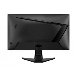 MSI MAG 255XF Gaming Monitor [F]