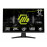 MSI MAG 274F 27 inch Gaming Monitor