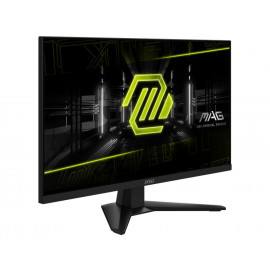 MSI MAG 274F 27 inch Gaming Monitor