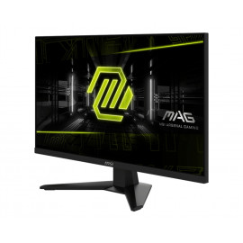 MSI MAG 274F 27 inch Gaming Monitor