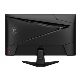 MSI MAG 274F 27 inch Gaming Monitor