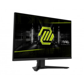 MSI MAG 274QF X24 WQHD Monitor