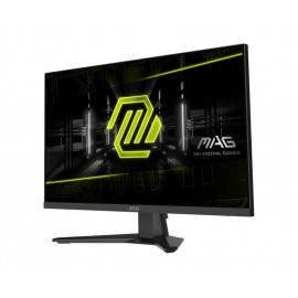 MSI MAG 274QF X24 WQHD Monitor