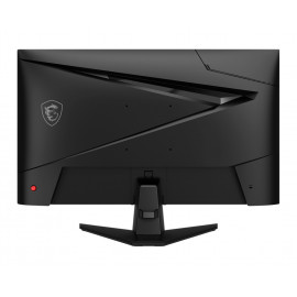 MSI MAG 274QF X24 WQHD Monitor