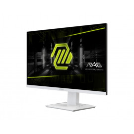 MSI MAG 274QRFW WQHD Gaming Monitor