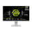 MSI MAG 274QRFW WQHD Gaming Monitor