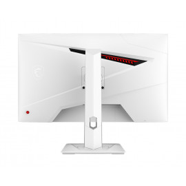 MSI MAG 274QRFW WQHD Gaming Monitor