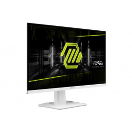 MSI MAG 274QRFW WQHD Gaming Monitor