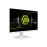 MSI MAG 274QRFW WQHD Gaming Monitor