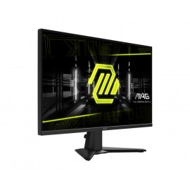 MSI MAG 275QF WQHD Monitor