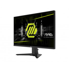 MSI MAG 275QF WQHD Monitor