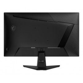 MSI MAG 275QF WQHD Monitor