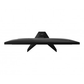 MSI MAG 275QF WQHD Monitor