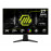 MSI MAG 275QF X32 Gaming Monitor