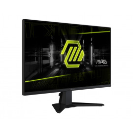 MSI MAG 275QF X32 Gaming Monitor