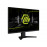MSI MAG 275QF X32 Gaming Monitor