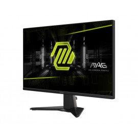 MSI MAG 275QF X32 Gaming Monitor
