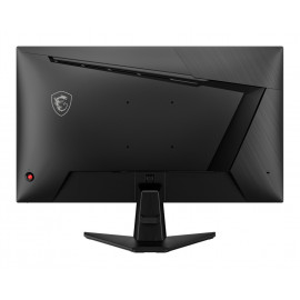 MSI MAG 275QF X32 Gaming Monitor