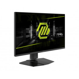MSI MAG 275QPF X30 Gaming Monitor [F]