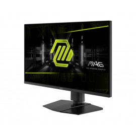 MSI MAG 275QPF X30 Gaming Monitor [F]