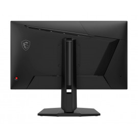 MSI MAG 275QPF X30 Gaming Monitor [F]