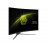 MSI MAG 325CQRXF E2 Gaming Monitor [F]