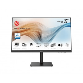 MSI Modern MD271P FHD Monitor