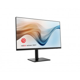 MSI Modern MD271P FHD Monitor