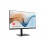 MSI Modern MD271P FHD Monitor