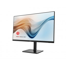 MSI Modern MD271P FHD Monitor