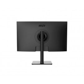 MSI Modern MD271P FHD Monitor