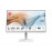 MSI Modern MD272XPW 27 inch White Monitor