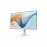 MSI Modern MD272XPW 27 inch White Monitor