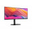 MSI Modern MD342CQP 34 inch Monitor