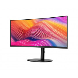 MSI Modern MD342CQP 34 inch Monitor